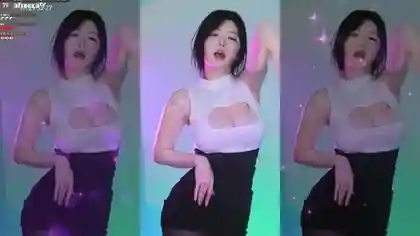 KBJ-24050603 kbj24050603_tildaaa_20240101