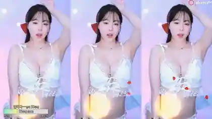 KBJ-24050608 kbj24050608_zzey33_20240101