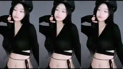 KBJ-24050611 kbj24050611_minmin0710_20240101