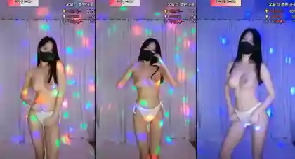 KBJ-24050622 kbj24050622_na2ppeum_20240101