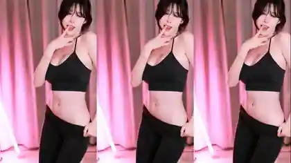 KBJ-24050639 kbj24050639_dbsek28_20240102