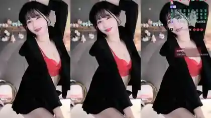 KBJ-24050801 kbj24050801_sooflower_20240104