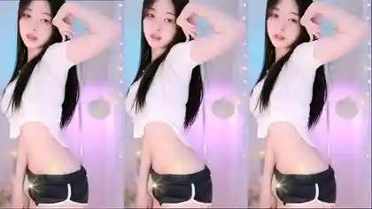 KBJ-24050808 kbj24050808_ayoona_20240104