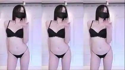 KBJ-24050813 kbj24050813_muse62_20240104