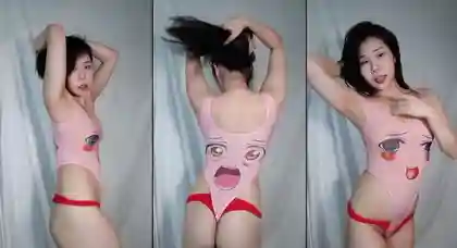 KBJ-24050817 kbj24050817_leejy519_20240104