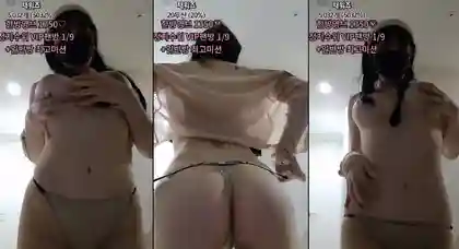 KBJ-24050823 kbj24050823_giyoming_20240104