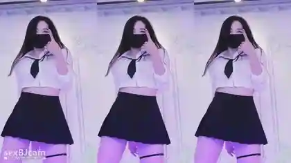 KBJ-24050854 kbj24050854_muse62_20240105