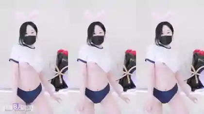 KBJ-24051101 kbj24051101_woori5959_20240108