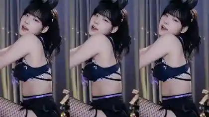 KBJ-24051415 kbj24051415_golaniyule0_20240111