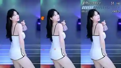 KBJ-24051418 kbj24051418_gosskzz_20240111