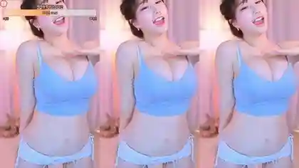 KBJ-24051617 kbj24051617_eunyoung1238_20240114