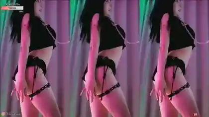 KBJ-24052202 kbj24052202_milkkim123_20240119