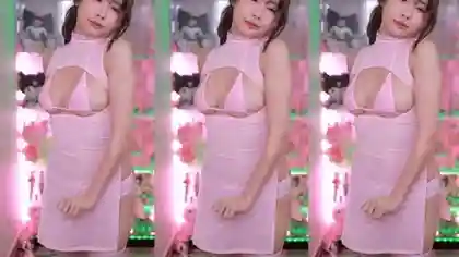 KBJ-24052205 kbj24052205_yeonyumilk_20240119