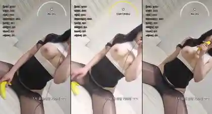 KBJ-24052214 kbj24052214_baby123123_20240119