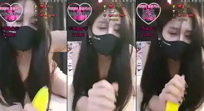 KBJ-24052224 kbj24052224_milim1004_20240119