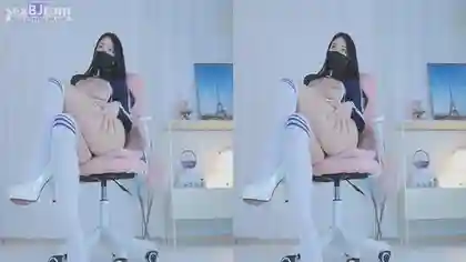 KBJ-24052241 kbj24052241_qwas33_20240119