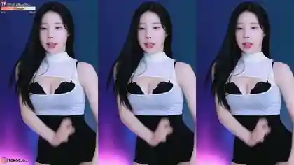 KBJ-24052245 kbj24052245_milkkim123_20240120