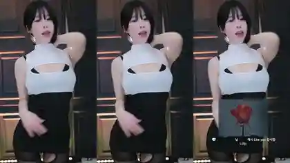 KBJ-24052247 kbj24052247_rlagpwns06_20240120