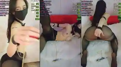 KBJ-24052254 kbj24052254_dusxksaka_20240120