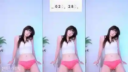 KBJ-24052518 kbj24052518_banhaejji_20240122