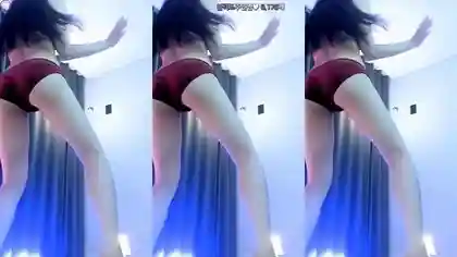 KBJ-24052528 kbj24052528_yin2618_20240122