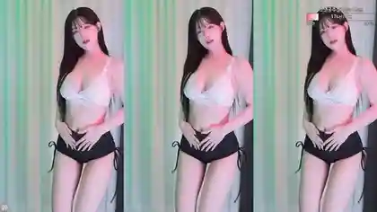 KBJ-24052823 kbj24052823_goinmul_20240125