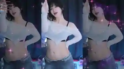 KBJ-24060302 kbj24060302_tildaaa_20240131