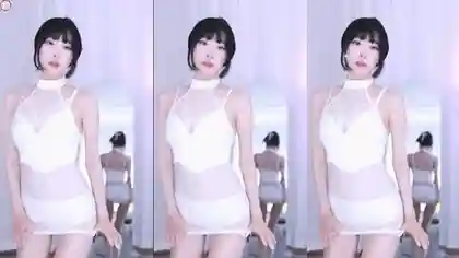 KBJ-24060309 kbj24060309_dpqls718_20240131