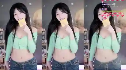 KBJ-24060322 kbj24060322_sooflower_20240131