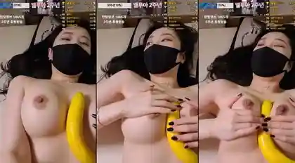 KBJ-24060337 kbj24060337_banet523_20240131