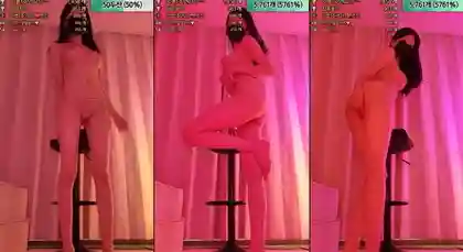 KBJ-24060344 kbj24060344_happyy2_20240131