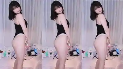 KBJ-24060525 kbj24060525_anna61_20240203