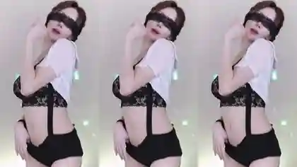 KBJ-24060526 kbj24060526_star2023_20240203