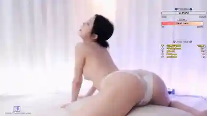 KBJ-24060530 kbj24060530_berry13_20240203