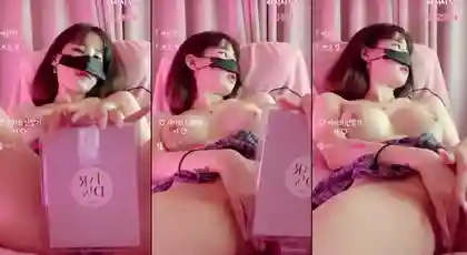 KBJ-24060539 kbj24060539_yasexy_20240203