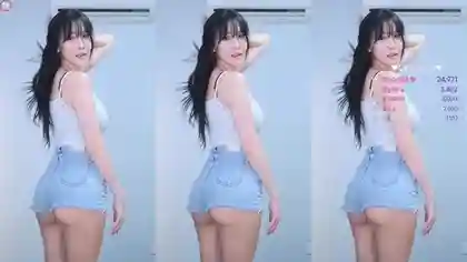 KBJ-24061525 kbj24061525_jeehyeonlee_20240214