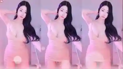 KBJ-24061527 kbj24061527_0qqqq0q_20240214