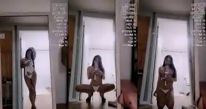 KBJ-24061538 kbj24061538_thgml717_20240214