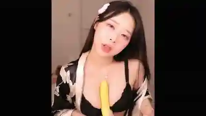 KBJ-24061555 kbj24061555_ajswl12_20240214