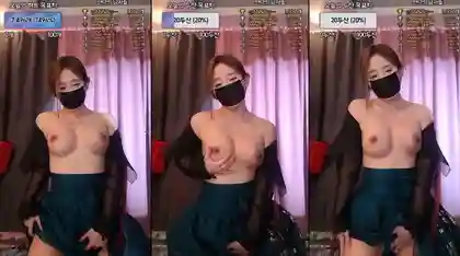 KBJ-24061731 kbj24061731_annapruna_20240215