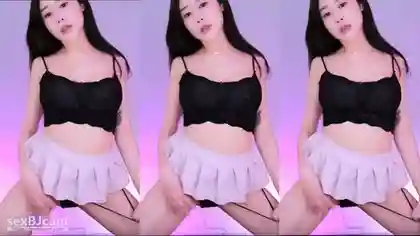 KBJ-24061740 kbj24061740_kjpk0098_20240215