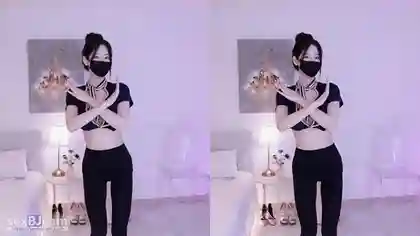 KBJ-24061744 kbj24061744_tess00_20240215