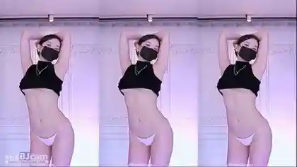 KBJ-24061751 kbj24061751_muse62_20240215