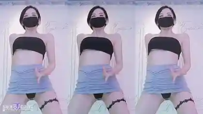 KBJ-24061928 kbj24061928_muse62_20240218