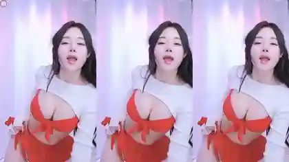 KBJ-24062214 kbj24062214_olison_20240221