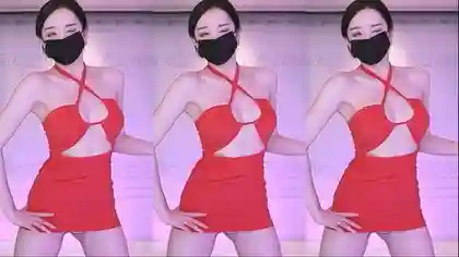 KBJ-24062223 kbj24062223_muse62_20240221