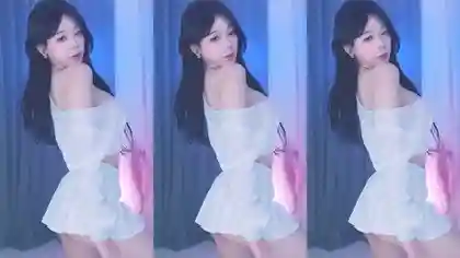 KBJ-24062225 kbj24062225_qkskek123_20240221