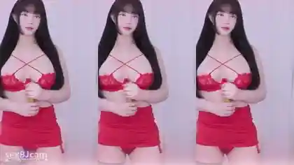 KBJ-24062246 kbj24062246_zzeongi2_20240221