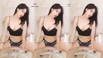 KBJ-24062254 kbj24062254_sua000131_20240221