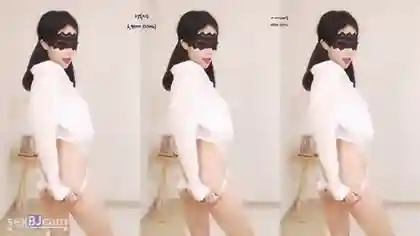 KBJ-24062255 kbj24062255_sua000131_20240221_VIP